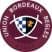 logo Sasp Union Bordeaux-begles