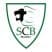 logo club SC Briatextois