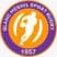logo club Blanc Mesnil Sports Rugby