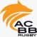 logo ACBB Boulogne Billancourt