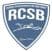 logo club Entente RC CS Bretigny