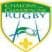 logo club C Ol Chalonnais