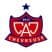logo club C AChevreuse