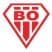logo club Biarritz Olympique Rugby