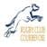 logo club Rugby Club de Courbevoie