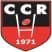 logo club Clermont Club Rugby
