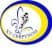 logo club XV Crepynois