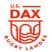 logo US Dax Rugby