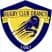logo club Rugby Club de Drancy