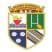 logo club Rugby Epernay Champagne