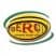 logo club Etampes RC
