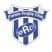 logo club Parisis Rugby Club