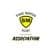 logo Stade Montois