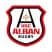 logo club US Canton D'alban