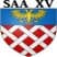 logo club SA Auterivain