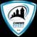 logo club Cahors Rugby St Cadurcien