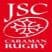 logo club Jse Sp Caramanaise