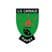 logo club US Carmaux Rugby