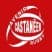logo Avenir Castaneen
