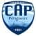 logo CA Perigourdin