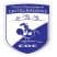 logo club CO Castelnaudais