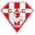 logo club C ACastelsarrasinois