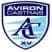 logo Aviron Castrais