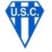 logo club US Caussadaise