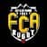 logo club FC Aix Les Bains