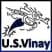 logo club US Vinay