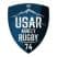 logo club US Annecy