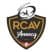 logo club RC Annecy Le Vieux