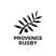logo Provence Rugby
