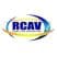 logo club RC Aubenas Vals