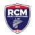 logo club RC Motterain