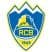 logo club Rugby Club Du Pays Brianconnais