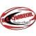 logo club Rugby Club Chabeuillois