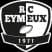 logo club Rugby Club Eymeux