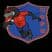 logo club US Pays de Gex Rugby