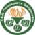 logo club CO Gargenville