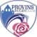 logo club Provins Rugby Club