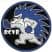 logo club RC Val de Bievre