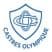 logo Castres Olympique