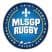 logo club M Laffitte St Germain Poissy