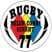 logo club Rugby Melun Combs Senart 77