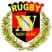 logo club RC Noisy Le Sec
