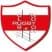 logo club RC Noyonnais