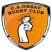 logo club C Ath Orsay Rugby Club