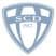 logo club Sg C Decazevillois