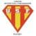 logo club US Finhanaise